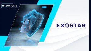 Exostar Launches Secure Exchange™ to Help Defense Suppliers Share CUI Across Company Lines