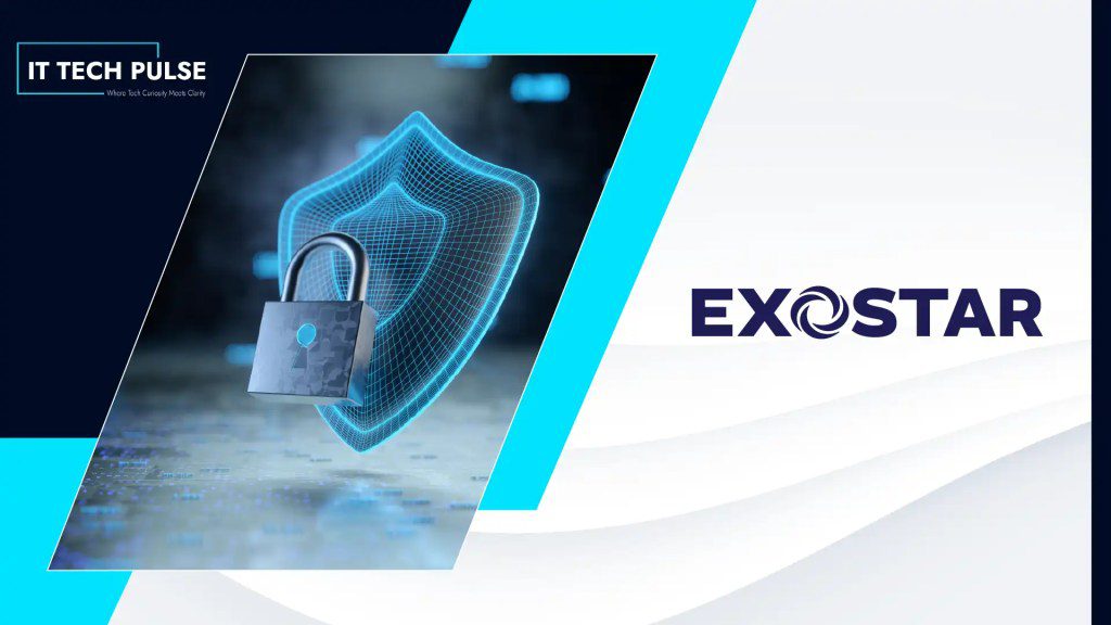 Exostar Launches Secure Exchange™ to Help Defense Suppliers Share CUI Across Company Lines
