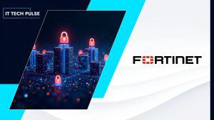 Fortinet Expands Unified SASE to Simplify Microbranch Security