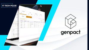 Genpact Launches Agentic Accounts Receivable Suite to Optimize Cash Flow and Working Capital