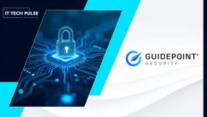 GuidePoint Security Joins AWS Security Hub Extended as a Services Partner