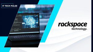 HGS Selects Rackspace Technology for Private AI Infrastructure Powered by AMD