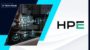 HPE Accelerates Enterprise AI Innovation With Next-Generation AMD CPU-Powered Servers
