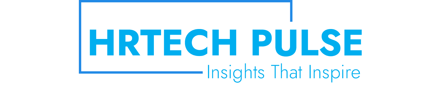 HRTech Logo-01