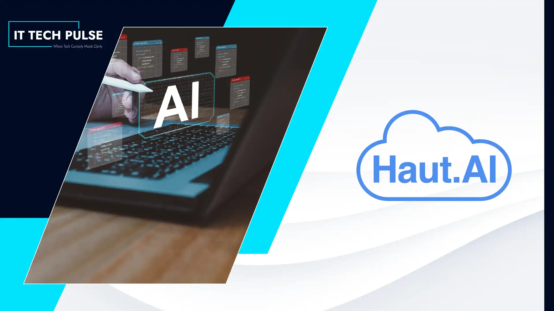 Haut.AI Wins 2026 Skin Anarchy Top Picks Innovation Awards for Three AI Beauty Technologies