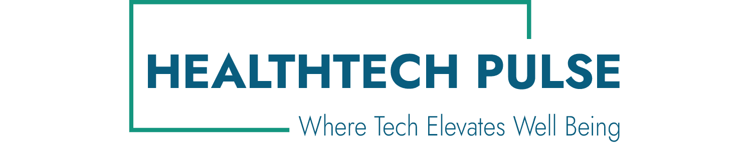 HealthTech Logo-01
