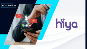 Hiya Powers O2’s Network-Level Fraud Call Blocking, Expected to Stop 3 Million Scam Calls a Week