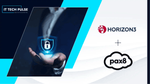 Horizon3 and Pax8 Expand Partnership to Bring Autonomous Security Testing to MSPs Across Europe