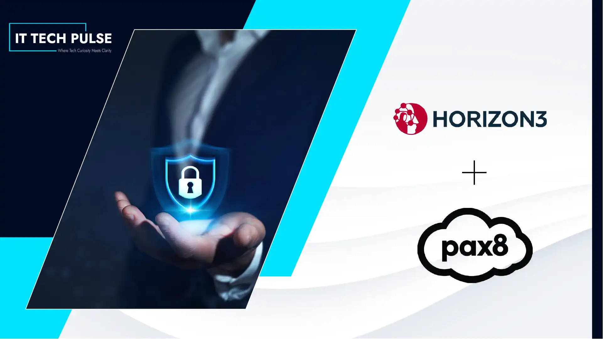 Horizon3 and Pax8 Expand Partnership to Bring Autonomous Security Testing to MSPs Across Europe