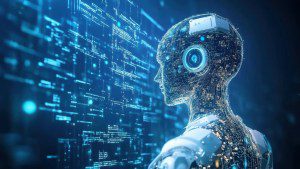 How Close Are We to AGI in 2026? What the Latest AI Capabilities Tell Us