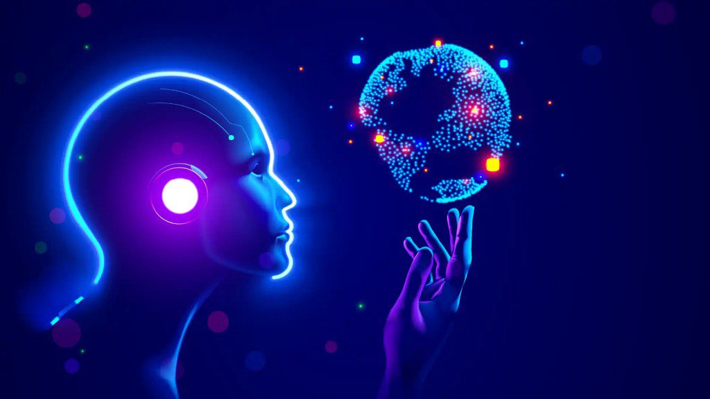 How Would AGI Work? The Technology Behind Artificial General Intelligence