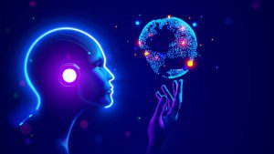 How Would AGI Work? The Technology Behind Artificial General Intelligence
