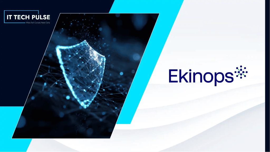 JULES chooses Ekinops cybersecurity solutions to strengthen web security and support evolving digital usage