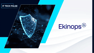 JULES chooses Ekinops cybersecurity solutions to strengthen web security and support evolving digital usage