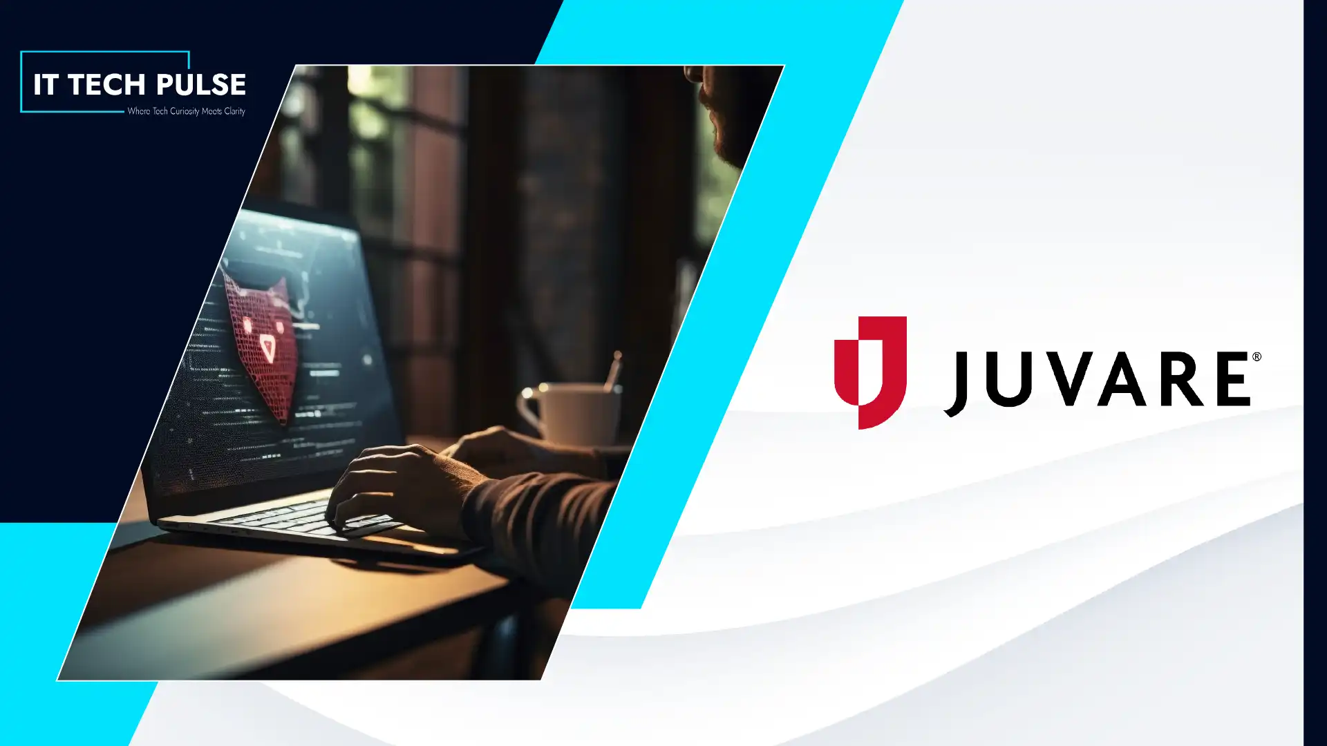 Juvare Partners with Factal, Bringing AI-Driven Threat Detection and Expert Human Verification Directly into WebEOC