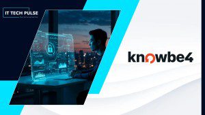 KnowBe4 Defend Ranks First in Microsoft's Real-World Email Security Benchmark