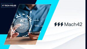 Mach42 Appoints David Tester as Vice President of Engineering to Scale AI-Powered Analog Verification