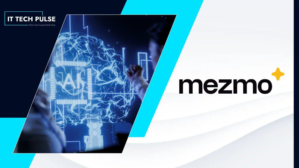 Mezmo Honored with Open Agentic AI Innovation Award presented by the Agentic AI Foundation