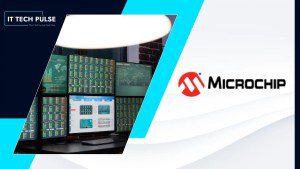 Microchip Expands Data Center Portfolio to Meet Evolving AI Infrastructure Demands