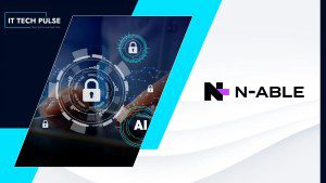 N-able Research Finds AI Security Tools are Threatened by Trust and Complexity Challenges