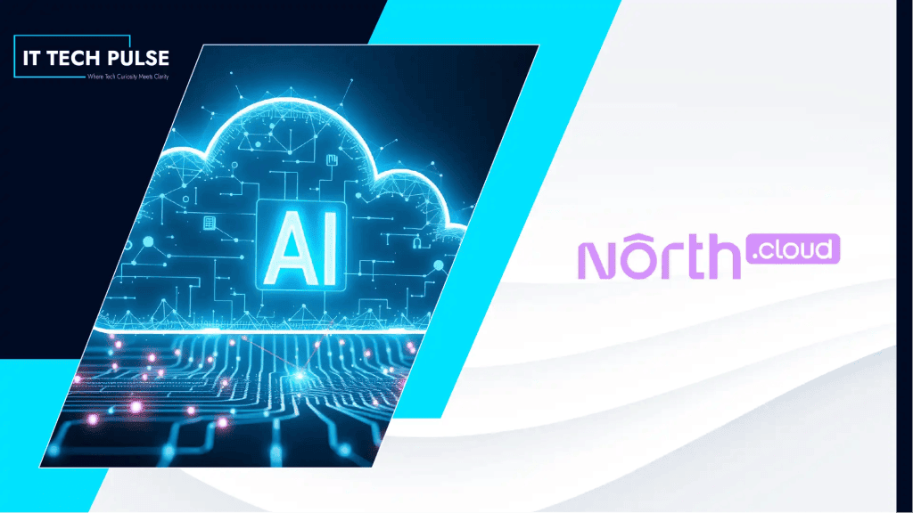 North.cloud Raises $60M Series B to Unify Spend Intelligence and Enable Full Automation Across Cloud, AI, and Data