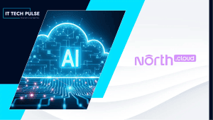 North.cloud Raises $60M Series B to Unify Spend Intelligence and Enable Full Automation Across Cloud, AI, and Data