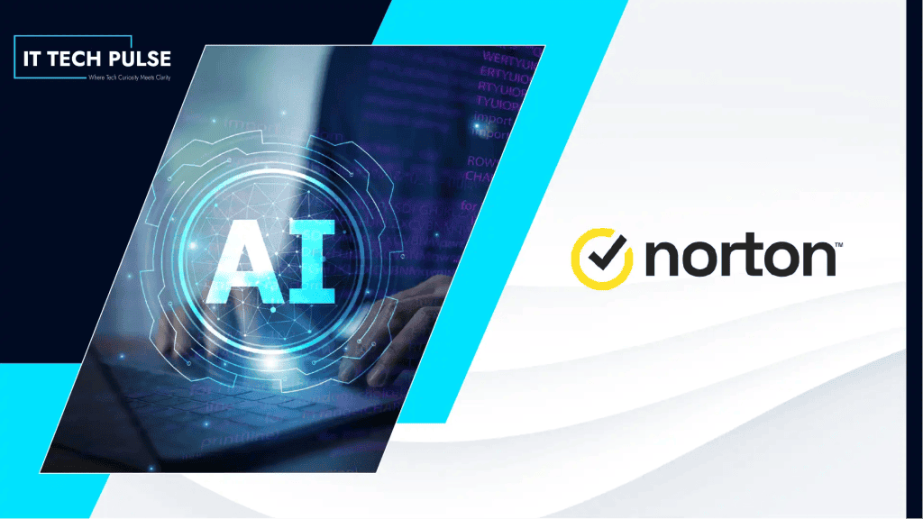 Norton Launches Safe AI to Help You Use AI Without Giving Up Control