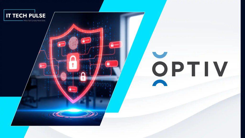 Optiv Launches CyberBOT®, A Free Cybersecurity Awareness Training Program for Classrooms, Nonprofits and Communities