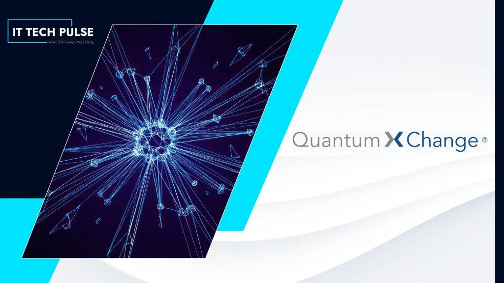 Phio TX-CMC 2.0 Simplifies Quantum-Safe Network Deployments