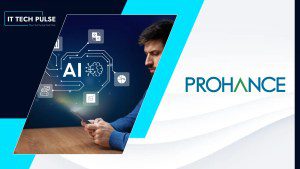 ProHance Launches AI Adoption Index to Measure AI ROI