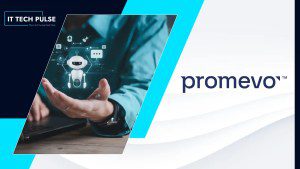 Promevo Launches Insights by Promevo for a Total View of AI Agents, Gemini Enterprise Adoption, and Google Cloud Spend