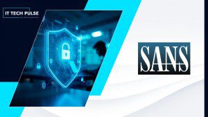 SANS Institute and ACT Now Education Launch Free Veterans Day Cybersecurity Competition