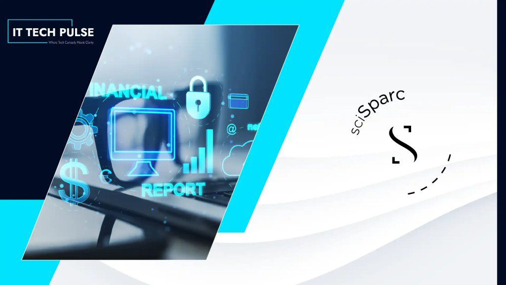 SciSparc Announces Transformation into Agentic AI-Powered Technologies, Including Cybersecurity and Finance Technologies