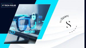 SciSparc Announces Transformation into Agentic AI-Powered Technologies, Including Cybersecurity and Finance Technologies