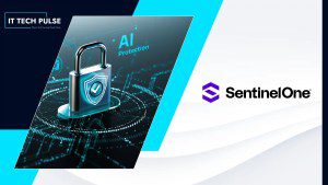 SentinelOne Names LevelBlue Global Delivery Partner for Wayfinder Services