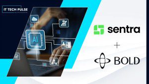 Sentra and Bold Security Partner to Bring AI Data Intelligence and Real-Time Endpoint Enforcement Together
