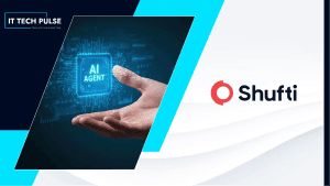 Shufti Launches Know Your Agent to Verify AI Agent Identity, Human Authorization & Permissions in a Single Flow