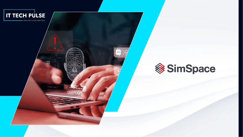 SimSpace Introduces Preemptive Capability Built on Active Nation-State Threat Intelligence