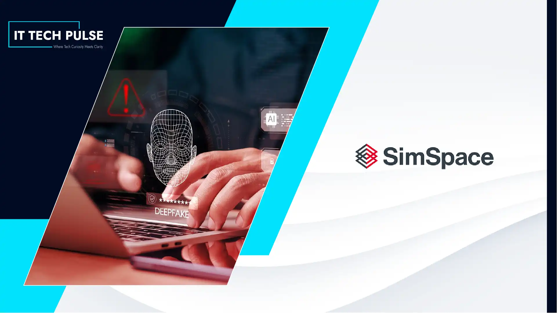 SimSpace Introduces Preemptive Capability Built on Active Nation-State Threat Intelligence