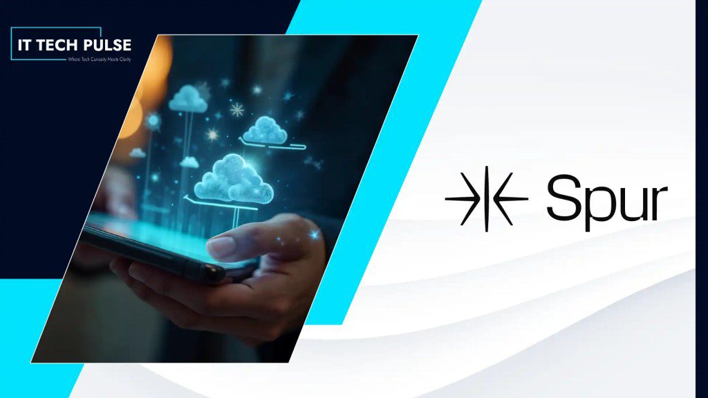 Spur Expands Monocle Session Enrichment with Fastly Integration