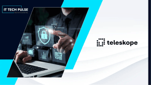 Teleskope Now Offered Through GuidePoint Security, Extending Native Data Security Remediation to GuidePoint's Customers