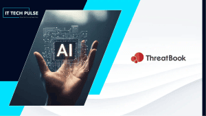 ThreatBook Launches AI-Powered Pentest Aggregator, RedAgents