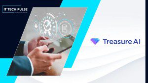 Treasure AI Achieves Snowflake Ready Technology Validation