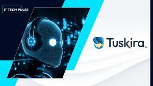 Tuskira Launches Open Source AI Agent Runtime Gateway to Observe, Govern and Switch LLMs and MCP Tools Without Rewiring Agents