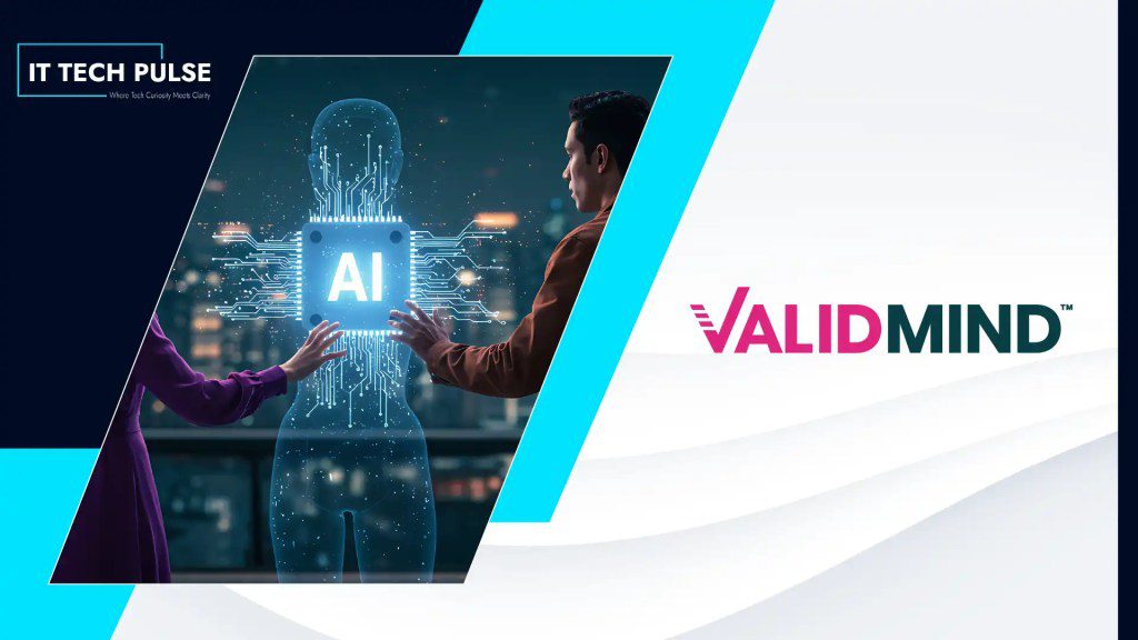ValidMind Accelerates Enterprises’ Enhanced Authority Over Agent Actions using Red Hat Solutions