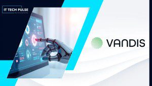 Vandis Launches Intelligent Patch Automation Service