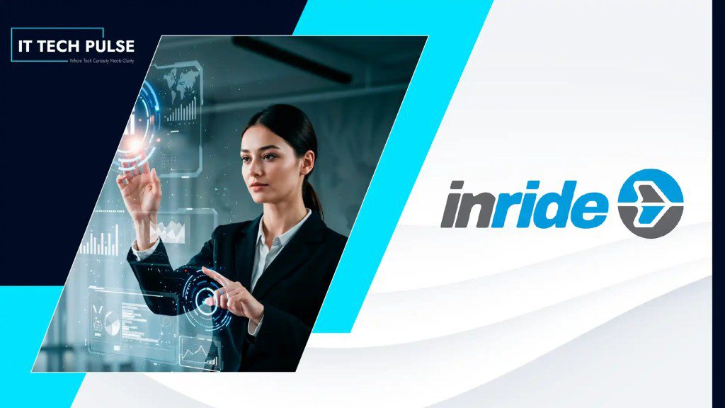 inride Expands Its AI Agent Lineup With Trade Agent Acquire, Now Available, Plus F&I and Service Agents in beta