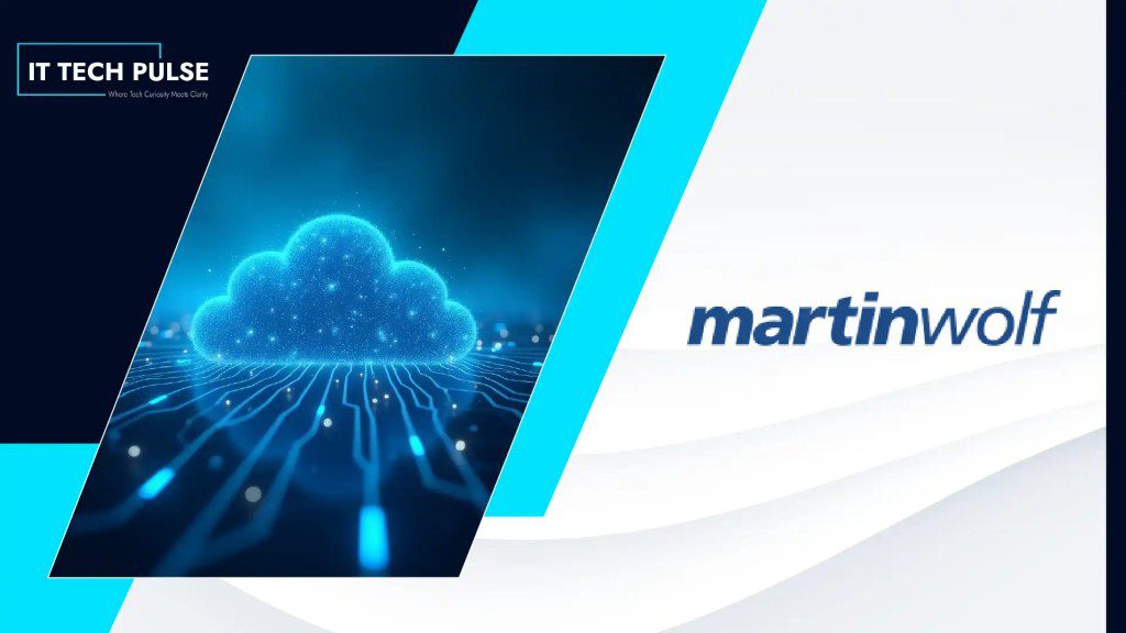 martinwolf Advises Digital BackOffice on Sale to Acture Solutions