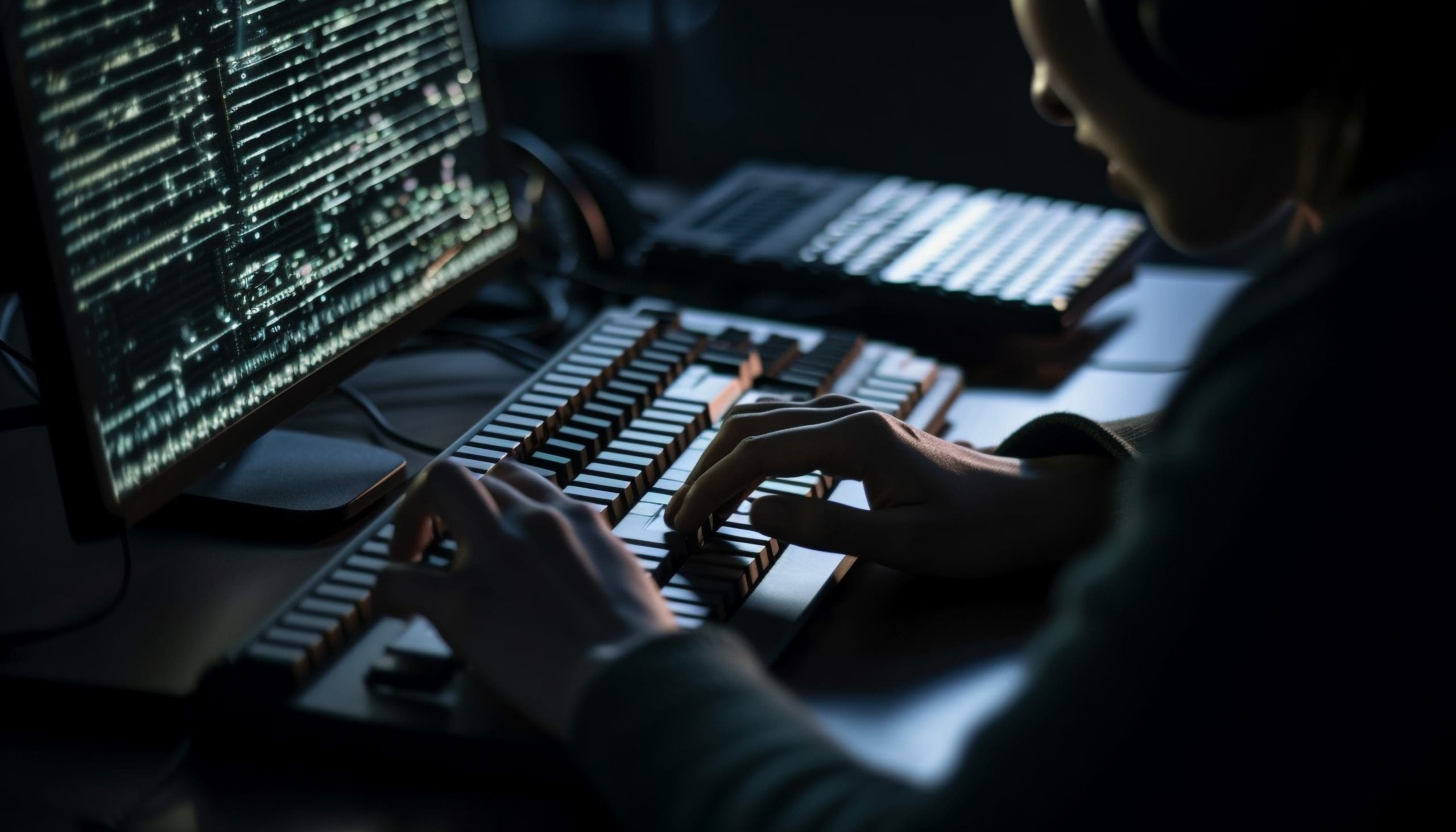 Oracle Quietly Unveils DTrace 2.0 for Linux, Leveraging Kernel Tracing Capabilities