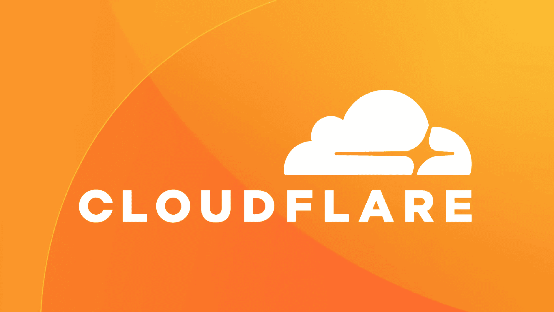 Cloudflare Launches New Zero Trust Tools for Secure AI Adoption at Scale